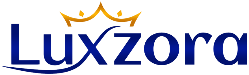 Luxzora